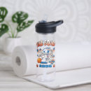 Buscar agua botellas Bugs bunny