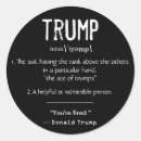 Buscar donald trump pegatinas Moderno