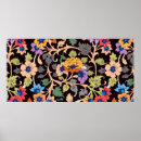 Buscar caligrafía islámica posters Árabe