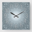 Buscar árabe relojes de pared Islámico