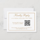Buscar con clase tarjetas rsvp Parejas