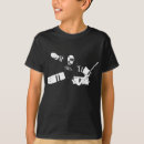 Buscar palillos ropa Jugador