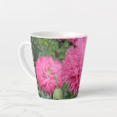 Buscar pom tazas Rosa