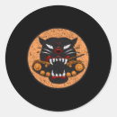 Buscar wwii pegatinas Guerra mundial 2