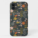 Buscar traza los iphone fundas Flores