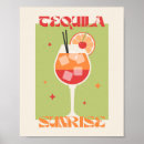 Buscar cócteles arte Bebida