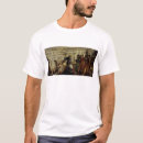 Buscar manierismo ropa Macedonia