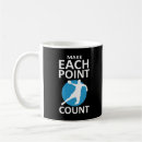 Buscar balonmano tazas Equipo