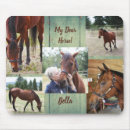 Buscar animal del campo alfombrillas de raton Para ella