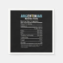 Buscar argentina servilletas Buenos aires