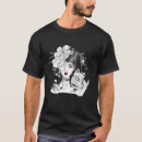 Buscar kimono camisetas Vestido