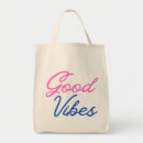 Buscar uno de diseños buenos bolsos Solo buenas vibras
