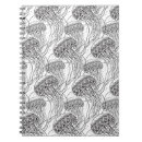 Buscar zendoodle cuadernos Mar
