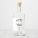 Buscar vodka etiquetas Fiesta