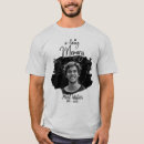 Buscar memory camisetas Sympathy