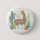 Buscar bolivia botones Animales