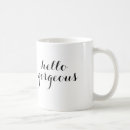 Buscar wedding tazas Para todos