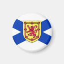 Buscar scotia imanes Canadá