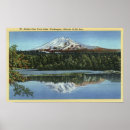 Buscar trucha posters Estados