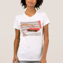 Buscar snooze camisetas Despertar