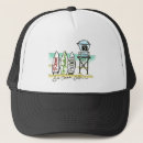 Buscar tabla hawaiana gorras California