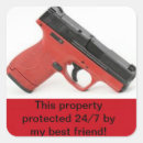 Buscar decoracion hogar General y unisex