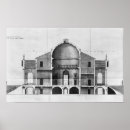 Buscar arquitectónico posters Italiano