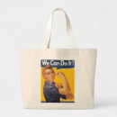 Buscar ww2 bolsos Vintage
