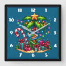 Buscar árbol de navidad arte Caña de caramelo