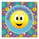 Buscar emoticonos posters Amarillo