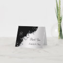 Buscar remolino tarjetas Invitados