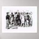 Buscar 1860 posters 19