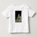 Buscar norteño camisetas Naturaleza