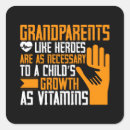 Buscar abuelo pegatinas Mejor abuela