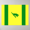 Buscar isla del encanto posters Boricua