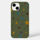 Buscar interesante iphone fundas Colorido
