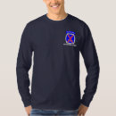 Buscar 10mo camisetas Montaña