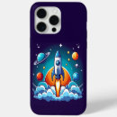 Buscar cohete iphone fundas Espacio
