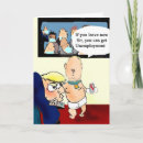 Buscar humor político tarjetas Demócrata