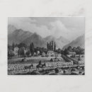 Buscar claudia postales Sur