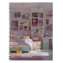 Buscar diseño interior cuadernos General y unisex