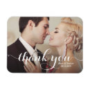 Buscar felicitaciones imanes Foto