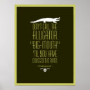 Buscar criollo posters Cajun