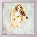 Buscar cherub arte Ángel