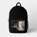 Buscar jesus mochilas Biblia