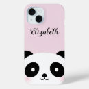 Buscar cute panda iphone fundas Oso
