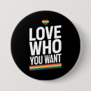 Buscar bandera del orgullo gay chapas Trans