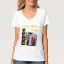 Buscar negro y amarillo camisetas Deportes