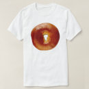 Buscar panecillos camisetas Para todos