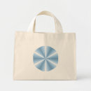 Buscar cap bolsos tote Valerie hartley